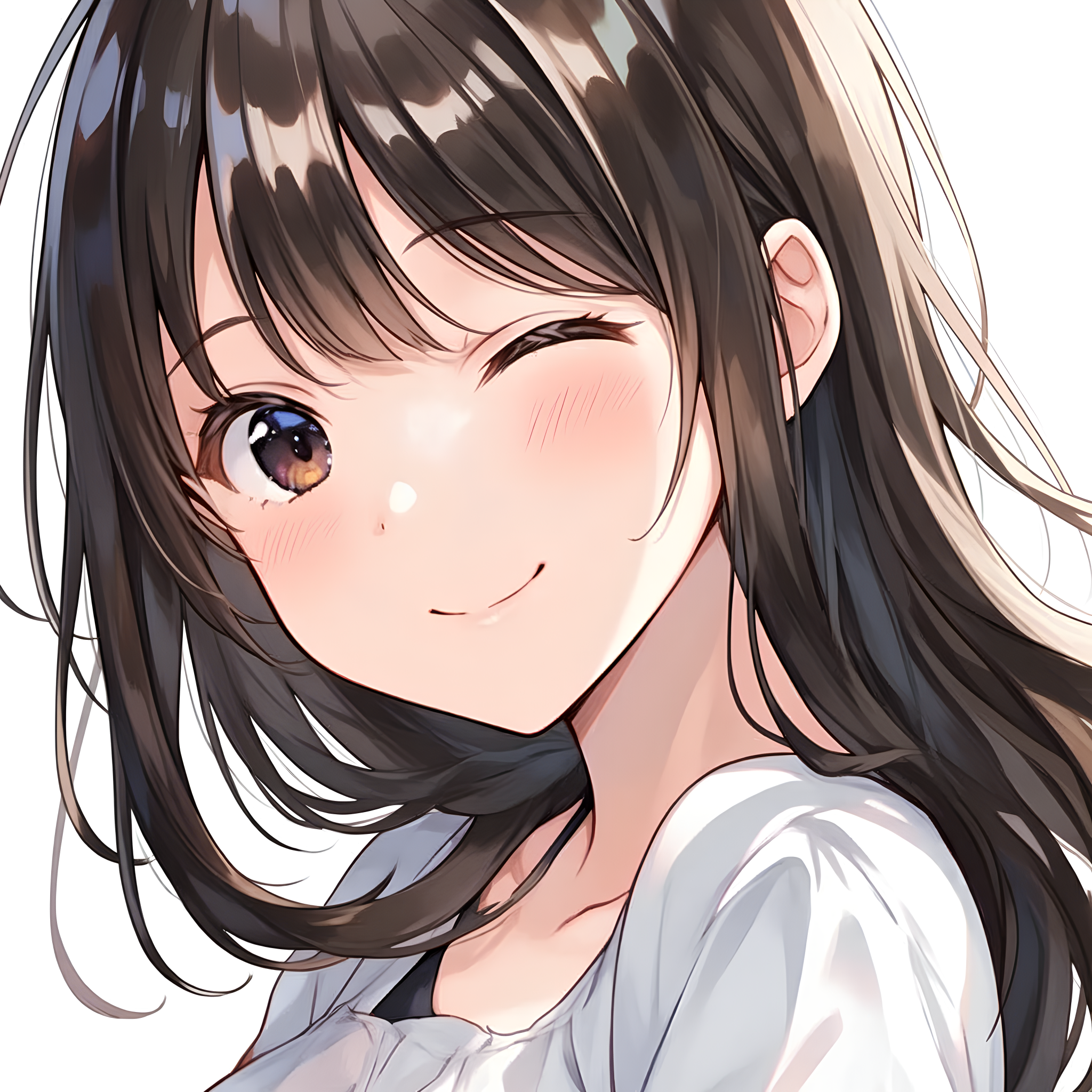 第二十六届“贝贝杯”青少年足球赛燃情开幕