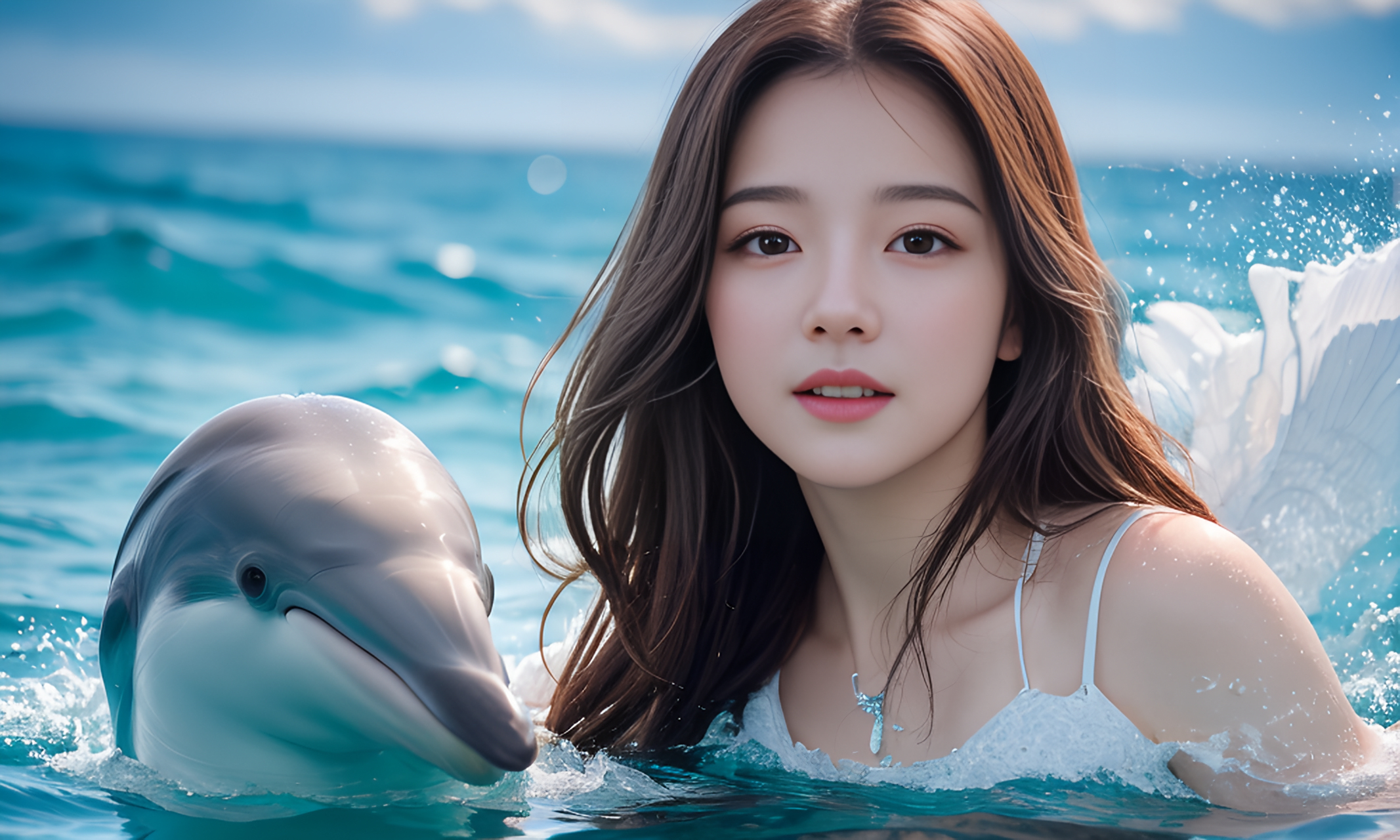 青青在线香蕉精品视频在线-成人免费观看视频-蕾丝视频在线免费观看-国一精品一区在线免费观看_久久99精品久久久久-国产日韩欧美丝袜首页-久久熟女高潮大合集-秋霞一级黄片精品|多地推进长期照护师技能等级认定 提高证书“含金量”